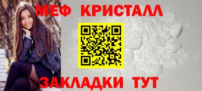 дурь Кимры