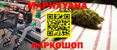 дурь Кимры